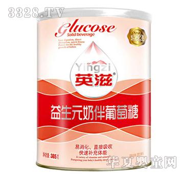 Ӣ������Ԫ�̰�������