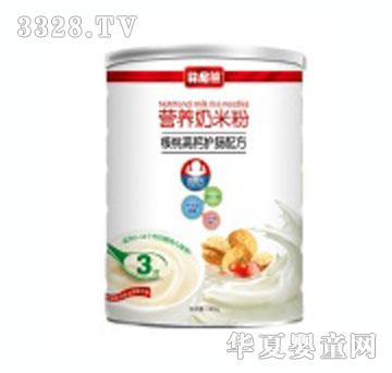 ���������׷ۺ��Ҹ��}�o�c�䷽