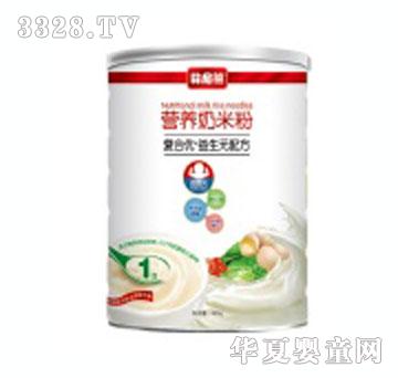 ���������׷ۏͺσ�+�������䷽