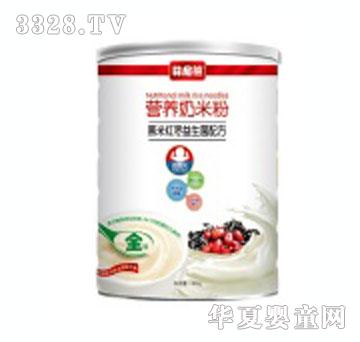 ���������׷ۺ��׼t���������䷽