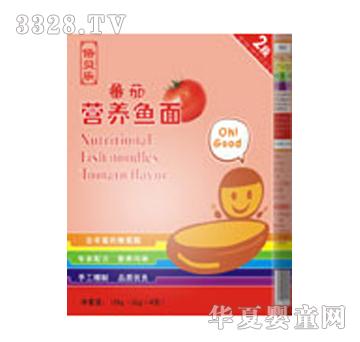 ���ѠI�B(y��ng)�~��