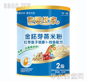 �������Ҽt��ɏ�Ӻ��}���L�~�䷽����ѿ���׷� �b