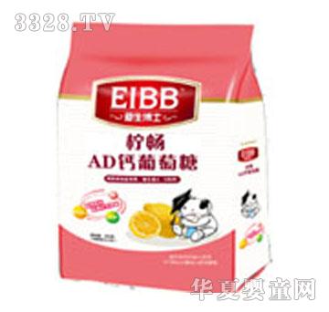 ������ʿ�}