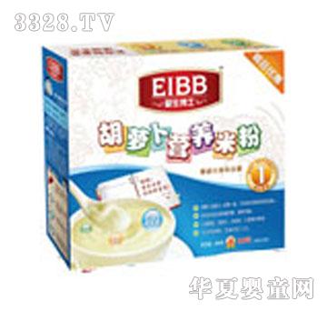 ������ʿ���}���I�B�׷�