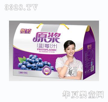 ������ԭ�{�{ݮ֭�Y��