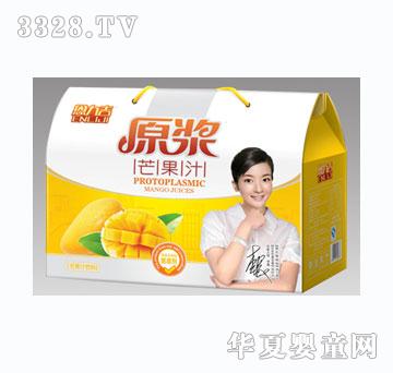 ������ԭ�{â��֭�Y��