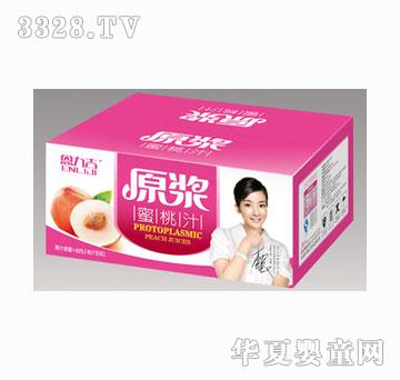 ������ԭ�{����֭����