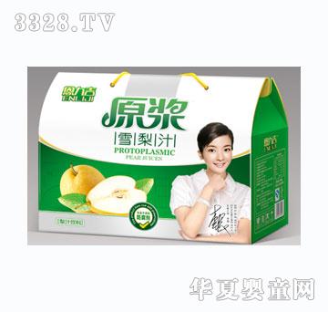 ������ԭ�{ѩ��֭�YƷ�b