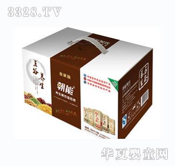���ܼZ���ȠI�B(y��ng)��(y��u)���b