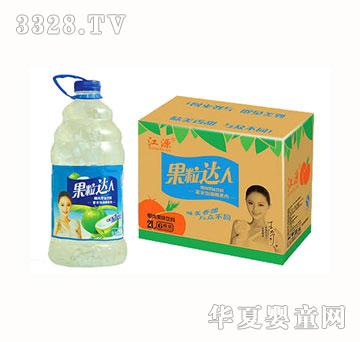 ��Դ�����_��-Ҭ������2L��6��