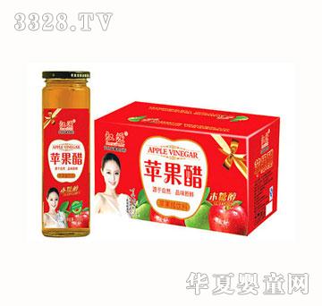 ��Դ�O���ף�260ml��15��