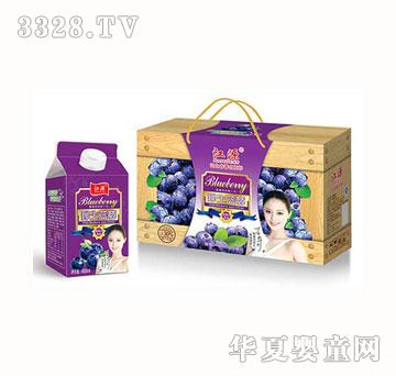 ��ԴҰ���{ݮ488mlx6��