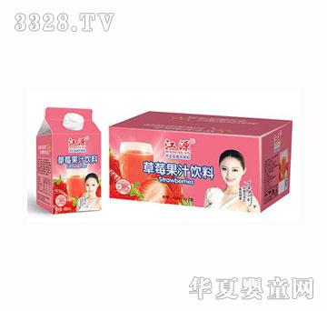 ��Դ��ݮ��֭���488mlx12��