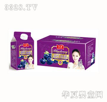 ��ԴҰ���{ݮ��488ml��12��