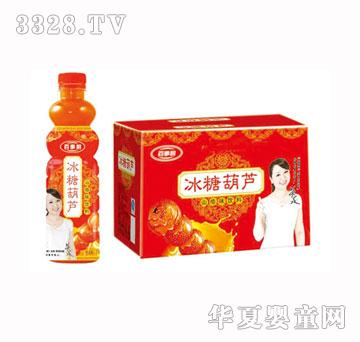 ���������Ǻ��J450mlx15ƿ