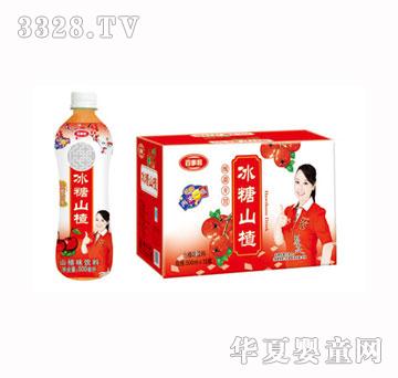 ����������ɽ�500mlx15ƿ