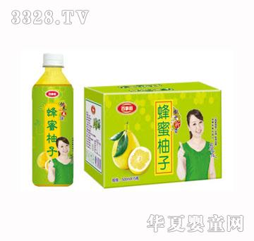 ��������������500mlx15ƿ