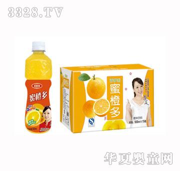 �������۳ȶ�500mlx15ƿ