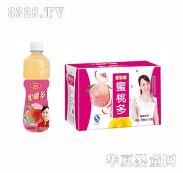 ���������Ҷ�500mlx15ƿ