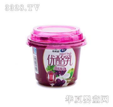 ѩ�m��(y��u)��������Ҭ������