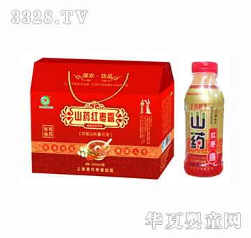 Դ�r(n��ng)ɽˎ�t��¶350mlx10ƿ