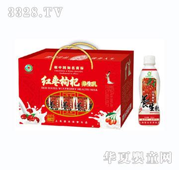 Դ�r(n��ng)�t������B(y��ng)����Y���b350mlx12ƿ