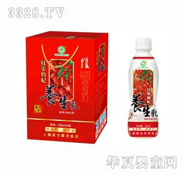 Դ�r(n��ng)�t������B(y��ng)����Y���b350mlx8ƿ
