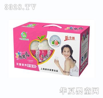 Դ�r(n��ng)��(y��u)����Y���b���t��350mlx10ƿ