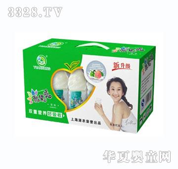 Դ�r(n��ng)��(y��u)���������b���G��350mlx10ƿ