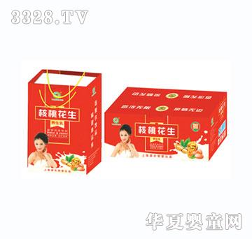 Դ�r(n��ng)���һ����B(y��ng)����200ml��18��