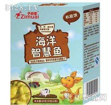 ��ĸ�ۺ����ǻ��~