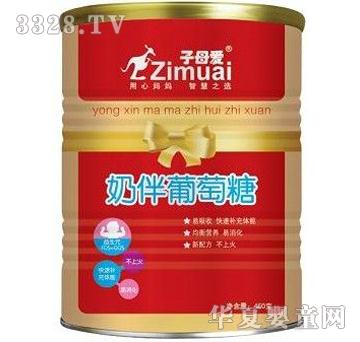 ��ĸ���̰�������