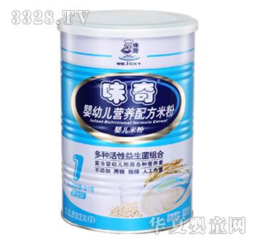 ζ��냺�������׷�