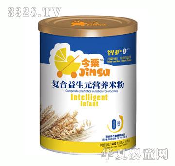 ���ڏͺ�����Ԫ�I�B�׷�0��400g