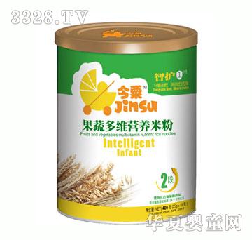 ���ڹ��߶�S�I�B�׷�2��400g