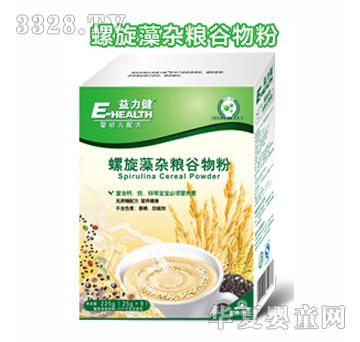 �������������s�Z�����