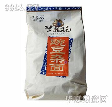 �m�����㶹�s����b