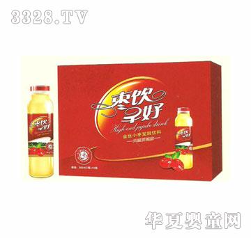 �����ý�zС���l�����