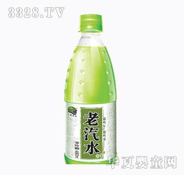 ���Z����ˮ480ml�O��ζ