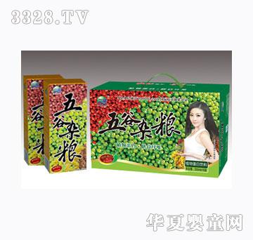 ���Z����s�Zֲ�ﵰ�����250mlx16��