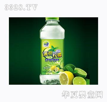 ���Z���ə���ˮ���360ml