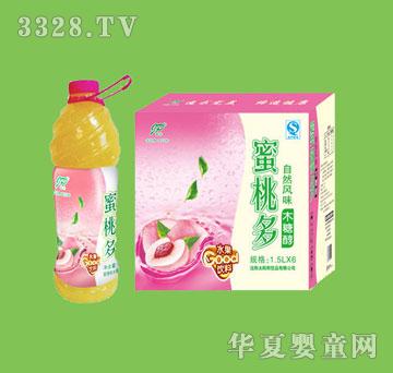 ����1.5LX6ƿ���ҹ�֭���