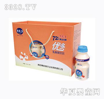 ���ܶ�����������Ʒ330mlX10ƿ