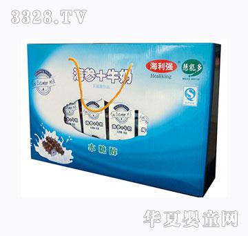 ���ܶຣ��ţ��������Ʒ