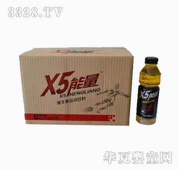 �S��X5�����\�����580ml��