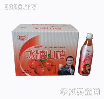 ���ϲ����ɽ�