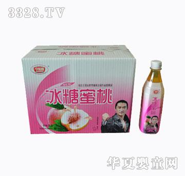 ���ϲ��������