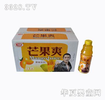 ���ϲâ��ˬ