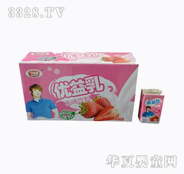 ���ϲ������