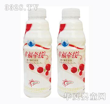 �Ҹ������t��ζƿ�b